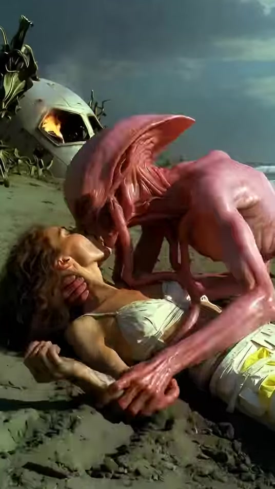 alien.love.in.space — AI Creator Profile | Alici