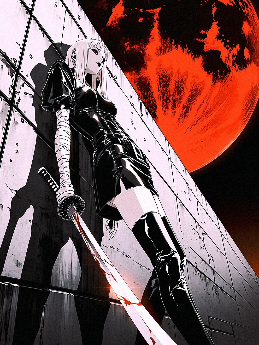 Top image by 𝕭𝖗𝖚𝖓𝖎𝖗𝖆𝖝