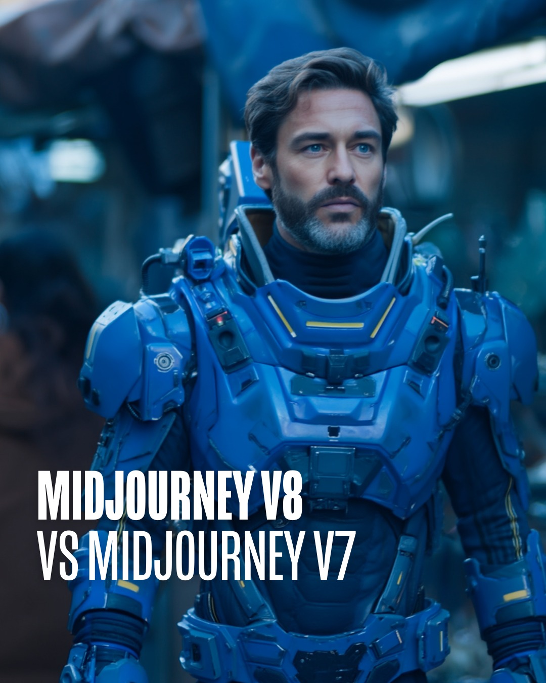 Top image by Curious Refuge