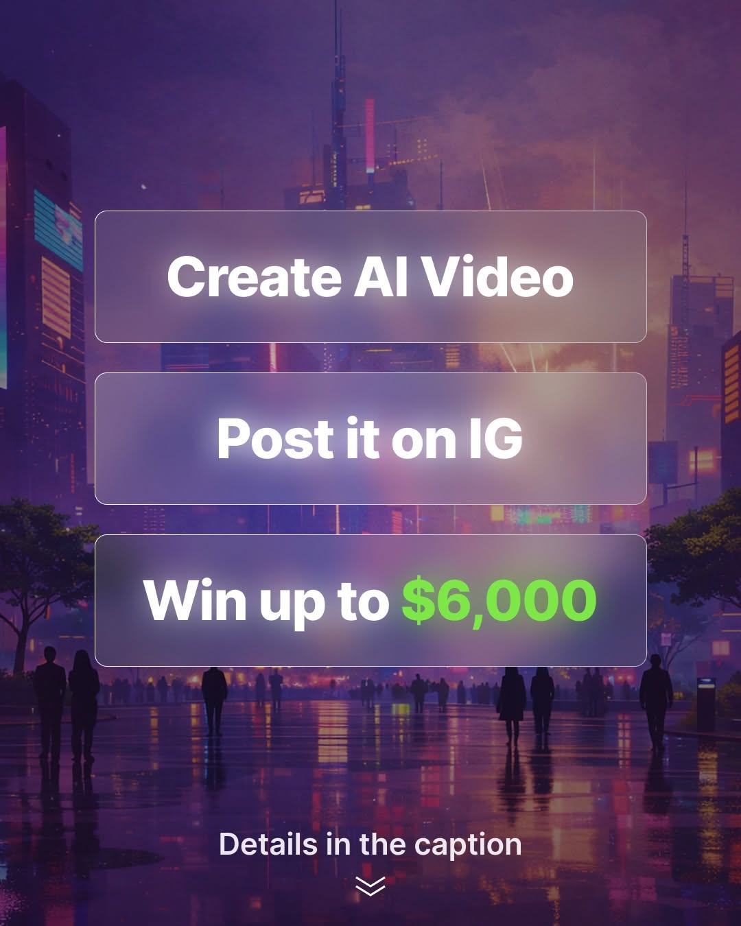 dreamfall.art: Luxury Dinner Portrait AI Portrait