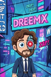 Dreemx