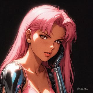 𝙁𝙀𝙀𝘿 𝙏𝙃𝙀 𝙆𝙄𝙏𝙏𝙔𝙎