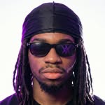 GIGEE | Ai Creative Director