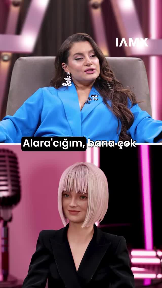 iamxalara (@iamxalara)