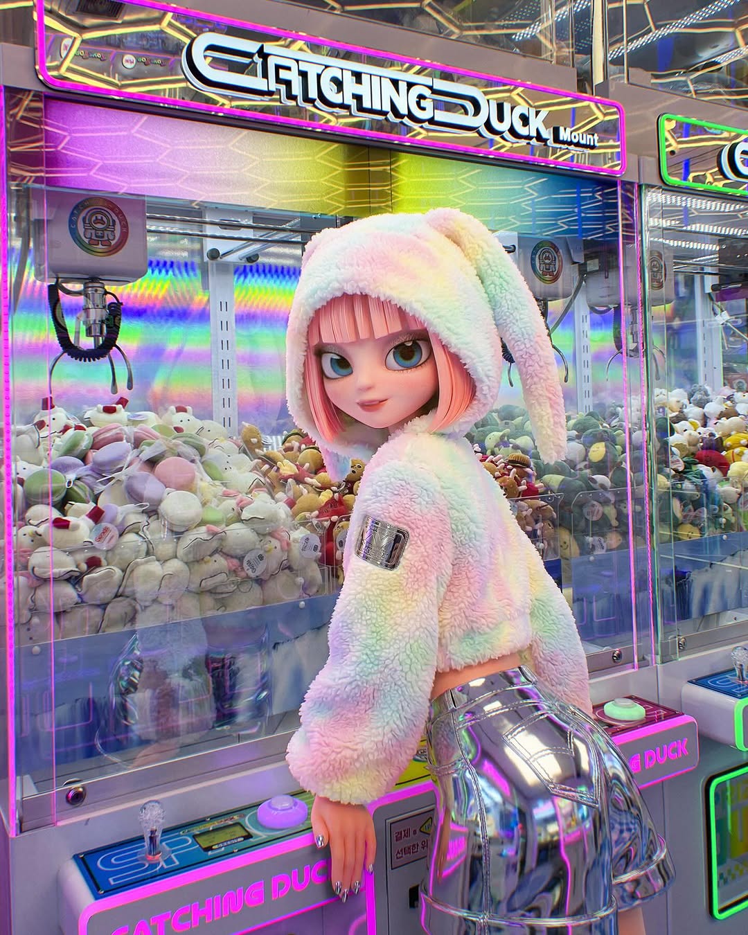 APOKI 아뽀키