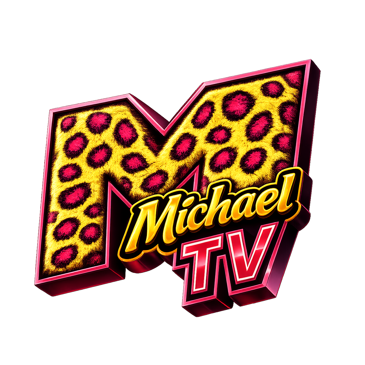 📺 Michael TV 📺