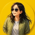 Niivana By Nidhi