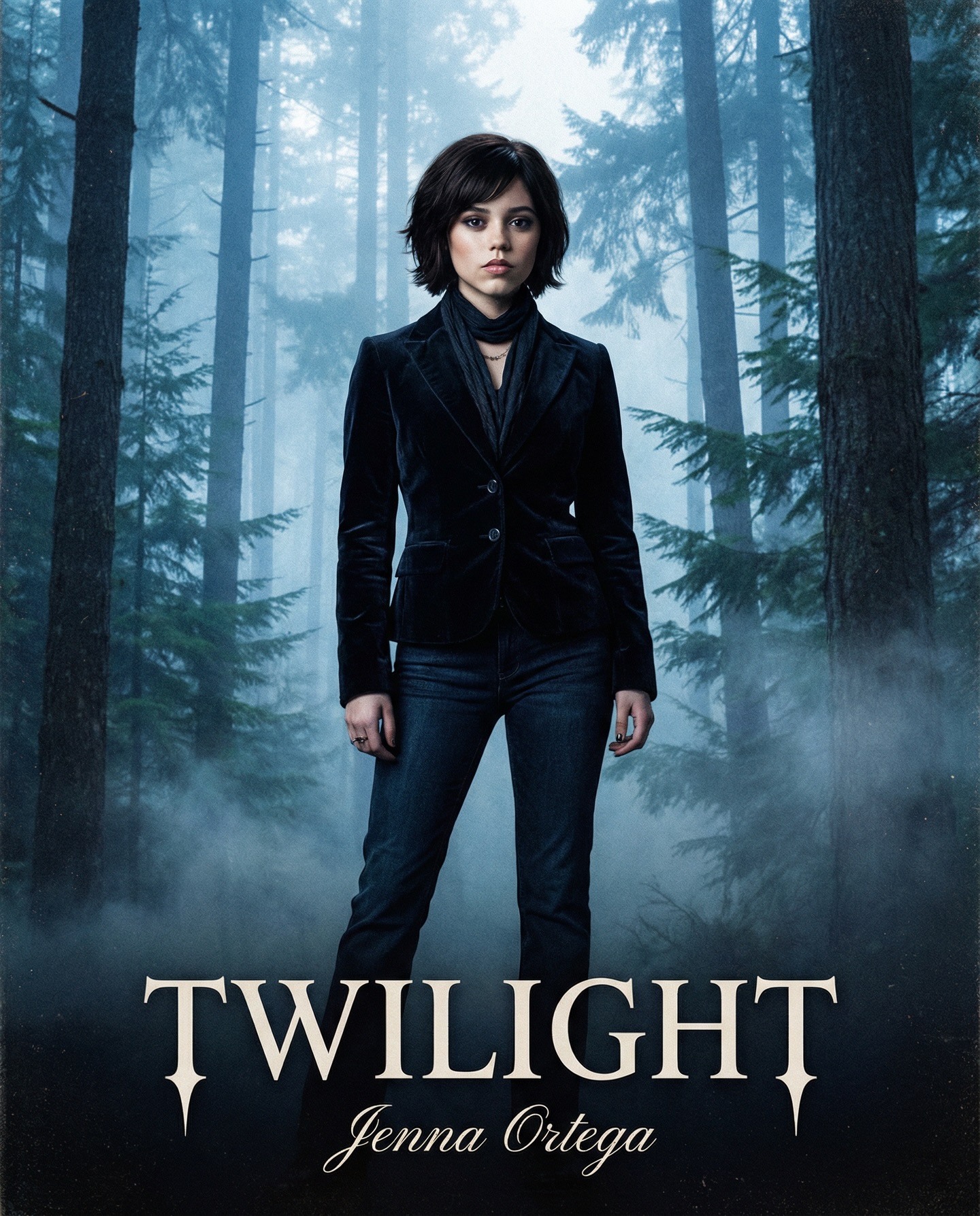 Top image by Rebel Visions