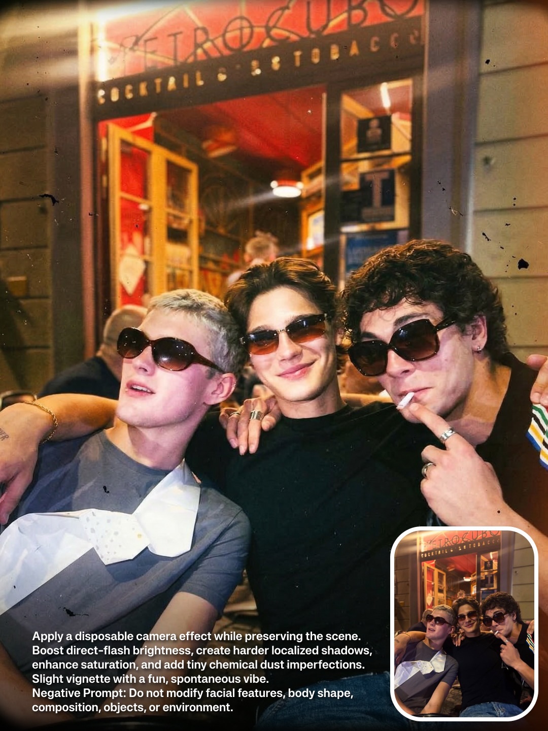 Top image by Skai | No.1 AI video and AI ads mastery