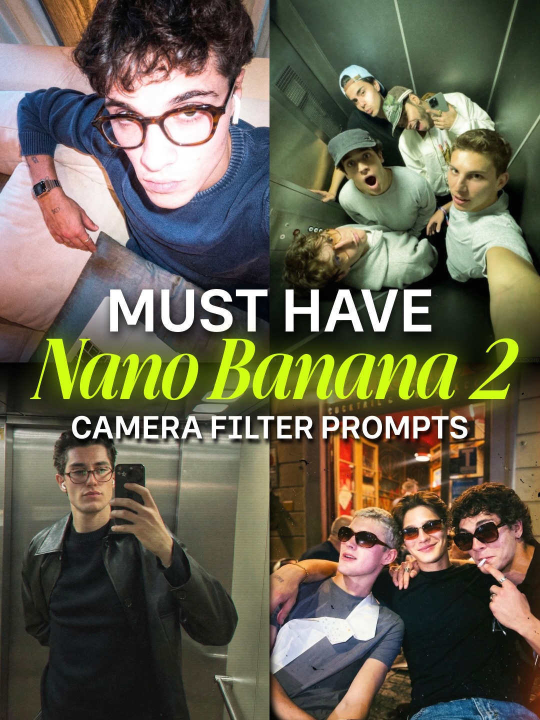 skaigenerated: Flash Filter Prompt Pack Cover AI Art